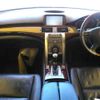honda legend 2010 CFJ1549874 image 9