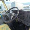 mitsubishi-fuso rosa-bus 2006 -MITSUBISHI 【柏 200さ515】--Rosa BE63DE-500256---MITSUBISHI 【柏 200さ515】--Rosa BE63DE-500256- image 8