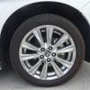 toyota alphard 2022 -TOYOTA 【横浜 378】--Alphard AGH30W--AGH30-0410743---TOYOTA 【横浜 378】--Alphard AGH30W--AGH30-0410743- image 29