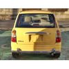 daihatsu mira-gino 2001 -DAIHATSU--Mira Gino UA-L700S--L700S-0264704---DAIHATSU--Mira Gino UA-L700S--L700S-0264704- image 13