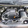 honda n-box 2013 -HONDA--N BOX DBA-JF2--JF2-2102400---HONDA--N BOX DBA-JF2--JF2-2102400- image 26