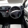 daihatsu mira-e-s 2019 -DAIHATSU--Mira e:s 5BA-LA360S--LA360S-0034759---DAIHATSU--Mira e:s 5BA-LA360S--LA360S-0034759- image 17