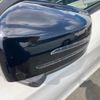 mercedes-benz a-class 2014 CFJ1690130 image 26