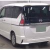 nissan serena 2018 quick_quick_DAA-GFNC27_010213 image 5