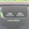 daihatsu mira-e-s 2020 quick_quick_LA350S_LA350S-0197311 image 3