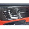 mercedes-benz glb-class 2023 GOO_JP_700056033630240720001 image 7
