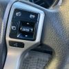 toyota land-cruiser-prado 2016 CFJ1832799 image 14