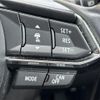 mazda demio 2017 -MAZDA--Demio DBA-DJ3FS--DJ3FS-305992---MAZDA--Demio DBA-DJ3FS--DJ3FS-305992- image 7