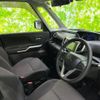 mitsubishi delica-d2 2016 quick_quick_DAA-MB36S_MB36S-100971 image 5