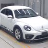 volkswagen the-beetle 2017 -VOLKSWAGEN--VW The Beetle ABA-16CZD--WVWZZZ16ZHM608384---VOLKSWAGEN--VW The Beetle ABA-16CZD--WVWZZZ16ZHM608384- image 10