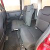 toyota roomy 2019 -TOYOTA--Roomy DBA-M900A--M900A-0310653---TOYOTA--Roomy DBA-M900A--M900A-0310653- image 10
