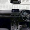 mazda cx-5 2022 CFJ1826477 image 3