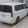 honda stepwagon 2022 -HONDA--Stepwgn RP6-1100499---HONDA--Stepwgn RP6-1100499- image 2