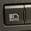 lexus nx 2020 CFJ1791248 image 7