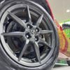 mazda roadster 2015 -MAZDA--Roadster DBA-ND5RC--ND5RC-101174---MAZDA--Roadster DBA-ND5RC--ND5RC-101174- image 10