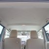 suzuki alto-lapin 2017 quick_quick_DBA-HE33S_HE33S-170250 image 14