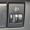 suzuki carry-truck 2010 -SUZUKI--Carry Truck EBD-DA65T--DA65T-155545---SUZUKI--Carry Truck EBD-DA65T--DA65T-155545- image 17
