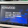 daihatsu move-canbus 2019 CFJ1762534 image 4