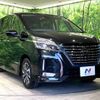 nissan serena 2019 -NISSAN--Serena DAA-HFC27--HFC27-057539---NISSAN--Serena DAA-HFC27--HFC27-057539- image 17