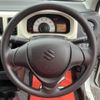 suzuki alto-van 2018 CFJ1809821 image 9