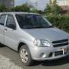 suzuki swift 2005 171111160526 image 3