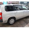 toyota probox-van 2015 -TOYOTA--Probox Van DBE-NCP165V--NCP165-0014053---TOYOTA--Probox Van DBE-NCP165V--NCP165-0014053- image 20