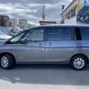 nissan serena 2020 -NISSAN--Serena DAA-GC27--GC27-057585---NISSAN--Serena DAA-GC27--GC27-057585- image 5