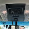toyota vellfire 2016 CFJ1676115 image 19