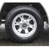 toyota camroad 2019 GOO_NET_EXCHANGE_0560955A30250606W004 image 45