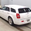 chrysler 300c 2007 -CHRYSLER--Chrysler 300C LE35T-1A8FCE7V96Y174670---CHRYSLER--Chrysler 300C LE35T-1A8FCE7V96Y174670- image 7