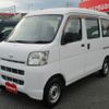 daihatsu hijet-van 2005 -DAIHATSU--Hijet Van LE-S320V--S320V-0009019---DAIHATSU--Hijet Van LE-S320V--S320V-0009019- image 5