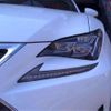 lexus rc 2015 -LEXUS 【名古屋 339】--Lexus RC DAA-AVC10--AVC10-6001---LEXUS 【名古屋 339】--Lexus RC DAA-AVC10--AVC10-6001- image 38