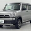 suzuki hustler 2016 -SUZUKI--Hustler DBA-MR31S--MR31S-112621---SUZUKI--Hustler DBA-MR31S--MR31S-112621- image 25