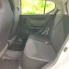 daihatsu mira-e-s 2022 CFJ1624463 image 7