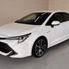 toyota corolla-sport 2019 CFJ1816734 image 4