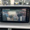 toyota iq 2008 -TOYOTA--iQ DBA-KGJ10--KGJ10-6004092---TOYOTA--iQ DBA-KGJ10--KGJ10-6004092- image 19