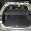toyota corolla-fielder 2018 CFJ1786497 image 13