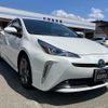 toyota prius 2019 quick_quick_ZVW55_ZVW55-6002720 image 12