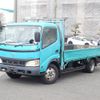 toyota dyna-truck 2004 25012111 image 1