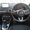 mazda demio 2022 -MAZDA--MAZDA2 5BA-DJLFS--DJLFS-773722---MAZDA--MAZDA2 5BA-DJLFS--DJLFS-773722- image 27