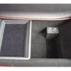 lexus ls 2023 CFJ1446796 image 28