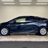 toyota prius 2017 -TOYOTA--Prius DAA-ZVW50--ZVW50-8063325---TOYOTA--Prius DAA-ZVW50--ZVW50-8063325- image 16