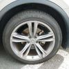 volkswagen tiguan 2017 -VOLKSWAGEN--VW Tiguan ABA-5NCZE--WVGZZZ5NZHW926620---VOLKSWAGEN--VW Tiguan ABA-5NCZE--WVGZZZ5NZHW926620- image 14