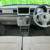 suzuki alto-lapin 2022 CFJ1631546 image 4