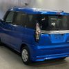 suzuki solio 2021 CFJ1757598 image 2