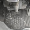 mitsubishi-fuso canter 2005 GOO_NET_EXCHANGE_0708016A30240424W001 image 28