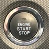daihatsu taft 2022 quick_quick_6BA-LA900S_LA900S-0098156 image 18