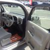 nissan cube 2019 -NISSAN--Cube DBA-Z12--Z12-403714---NISSAN--Cube DBA-Z12--Z12-403714- image 14