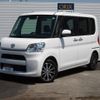 daihatsu tanto 2019 -DAIHATSU--Tanto DBA-LA600S--LA600S-0755967---DAIHATSU--Tanto DBA-LA600S--LA600S-0755967- image 1