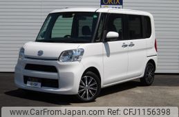 daihatsu tanto 2019 -DAIHATSU--Tanto DBA-LA600S--LA600S-0755967---DAIHATSU--Tanto DBA-LA600S--LA600S-0755967-